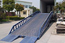 固定登車橋聯系方式