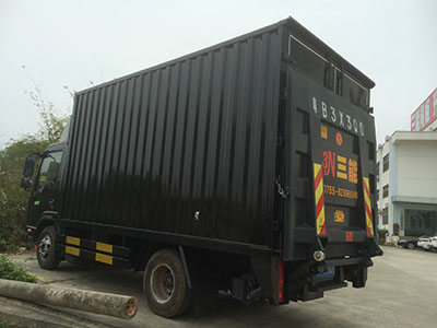 貨拉拉帶尾板車(chē)要另外加錢(qián)嗎？——解答您關(guān)于搬家運(yùn)輸?shù)囊蓡?wèn)